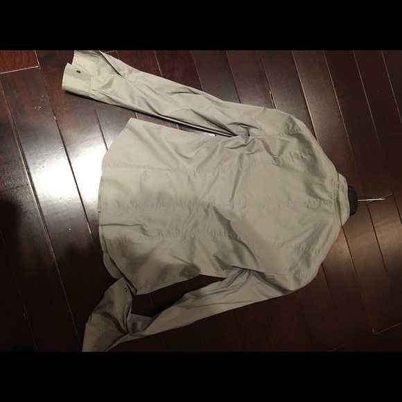 A/X - Picture 1 of 4